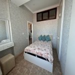 Kirayə (aylıq) 3 otaqlı Yeni Tikili, Bayıl qəs., Səbail rayonu 4