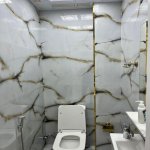 Kirayə (aylıq) 2 otaqlı Yeni Tikili, 20 Yanvar metrosu, Yasamal rayonu 11