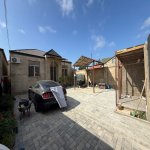 Satılır 3 otaqlı Həyət evi/villa, Maştağa qəs., Sabunçu rayonu 2