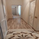 Продажа 2 комнат Новостройка, м. Халглар Достлугу метро, Низаминский р-н район 4