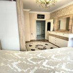 Продажа 3 комнат Новостройка, Насими район 5