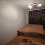 Продажа 2 комнатная Новостройка Хырдалан 6