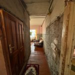 Продажа 2 комнат Вторичка, м. Ахмедли метро, Ахмедли, Хетаи район 13