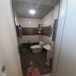 Satılır 3 otaqlı Həyət evi/villa, Binə qəs., Xəzər rayonu 12