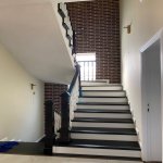 Satılır 7 otaqlı Həyət evi/villa, Əhmədli metrosu, Əhmədli, Xətai rayonu 3