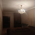Аренда 3 комнатная Вторичка, м. Мемар Аджеми метро, 2-ой микрорайон, Насими район 13