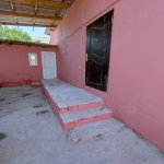 Satılır 2 otaqlı Həyət evi/villa Xırdalan 11