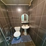 Satılır 2 otaqlı Yeni Tikili, Masazır, Abşeron rayonu 10