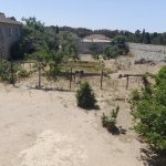 Satılır 6 otaqlı Bağ evi, Şüvəlan, Xəzər rayonu 2