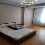Kirayə (aylıq) 2 otaqlı Yeni Tikili, İnşaatçılar metrosu, Yasamal qəs., Yasamal rayonu 6