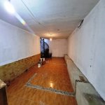 Аренда Объект, м. Нефтчиляр метро, 8-ой километр, Низаминский р-н район 13