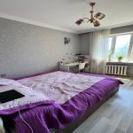 Продажа 2 комнатная Вторичка, м. Ахмедли метро, Ахмедли, Круг Неапола, Хетаи район 3