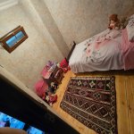 Продажа 3 комнатная Новостройка Хырдалан 9