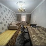 Satılır 4 otaqlı Həyət evi/villa Xırdalan 6
