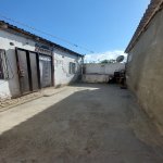 Продажа 2 комнат Дома/Виллы, м. Короглу метро, пос. Забрат, Сабунчу район 3