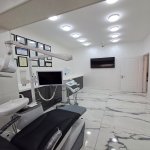 Продажа Объект, м. Насими метро, Насими район 4
