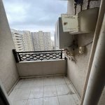 Satılır 3 otaqlı Yeni Tikili, Yeni Günəşli qəs., Suraxanı rayonu 8