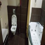 Посуточно 3 комнат Новостройка, м. Хетаи метро, Белый город, AGA Бизнес Центр, Хетаи район 6