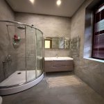 Kirayə (aylıq) 8 otaqlı Bağ evi, Bilgəh qəs., Sabunçu rayonu 27