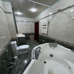 Аренда 4 комнатная Новостройка, м. Ичяришяхяр метро, Сябаиль район 6