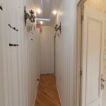 Продажа 2 комнатная Новостройка, м. Нефтчиляр метро, Низаминский р-н район 7