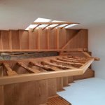 Satılır 4 otaqlı Həyət evi/villa, Masazır, Abşeron rayonu 8