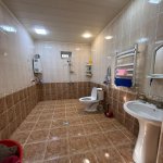 Satılır 3 otaqlı Həyət evi/villa, Binəqədi qəs., Binəqədi rayonu 11