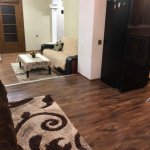 Kirayə (aylıq) 4 otaqlı Köhnə Tikili, Gənclik metrosu, Nərimanov rayonu 3