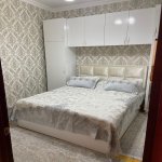 Satılır 3 otaqlı Köhnə Tikili, İçərişəhər metrosu, Axundov bağı, Səbail rayonu 4