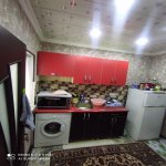 Satılır 2 otaqlı Həyət evi/villa, Binəqədi qəs., Binəqədi rayonu 10
