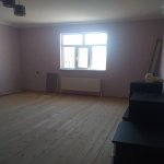 Satılır 3 otaqlı Həyət evi/villa Sumqayıt 10