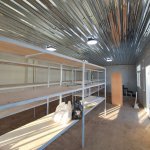 Kirayə (aylıq) Obyekt, Saray, Abşeron rayonu 4