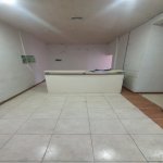Satılır Obyekt, Bakıxanov qəs., Sabunçu rayonu 33