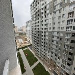 Kirayə (aylıq) 2 otaqlı Yeni Tikili, 20 Yanvar metrosu, Yasamal rayonu 1