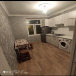 Продажа 3 комнатная Вторичка, м. 28 Мая метро, Насими район 9