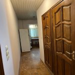 Продажа 2 комнатная Вторичка, м. Азадлыг метро, Бинагадинский р-н район 6