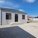 Kirayə (aylıq) 3 otaqlı Həyət evi/villa, Məhəmmədli, Abşeron rayonu 1