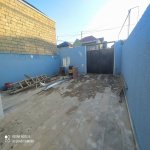 Satılır 3 otaqlı Həyət evi/villa, Masazır, Abşeron rayonu 31