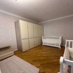 Kirayə (aylıq) 3 otaqlı Yeni Tikili, Xətai metrosu, Xətai rayonu 7