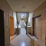 Аренда 2 комнатная Новостройка, Масазыр, Abşeron Gənclər Şəhərciyi, Абшерон район 3