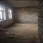 Satılır Torpaq, Novxanı, Abşeron rayonu 13