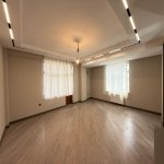 Satılır 4 otaqlı Yeni Tikili, Gənclik metrosu, Nəsimi rayonu 3