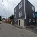 Satılır 4 otaqlı Həyət evi/villa Xırdalan 1