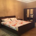 Аренда 2 комнат Вторичка, м. Ичяришяхяр метро, Сябаиль район 8