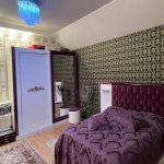 Satılır 4 otaqlı Yeni Tikili, Masazır, Abşeron rayonu 4