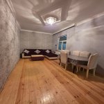 Satılır 3 otaqlı Həyət evi/villa Xırdalan 2