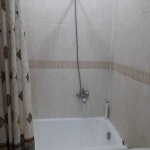 Kirayə (aylıq) 5 otaqlı Ofis, 28 May metrosu, Nəsimi rayonu 6