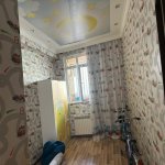 Kirayə (aylıq) 3 otaqlı Yeni Tikili, Azadlıq metrosu, Binəqədi rayonu 9