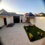 Satılır 5 otaqlı Bağ evi, Xəzər rayonu 18