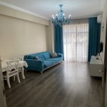 Kirayə (aylıq) 2 otaqlı Yeni Tikili, 20 Yanvar metrosu, Yasamal rayonu 3